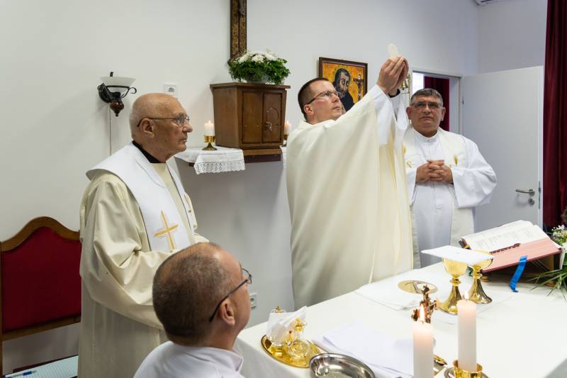 2024_06_12_honved korhaz kapolna_35.jpg